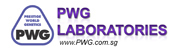 PWG LABORATORIES